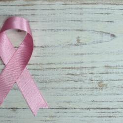 Je veux aider : De nouvelles initiatives pour accompagner les victimes de cancer du sein